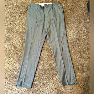 Men’s dress pants